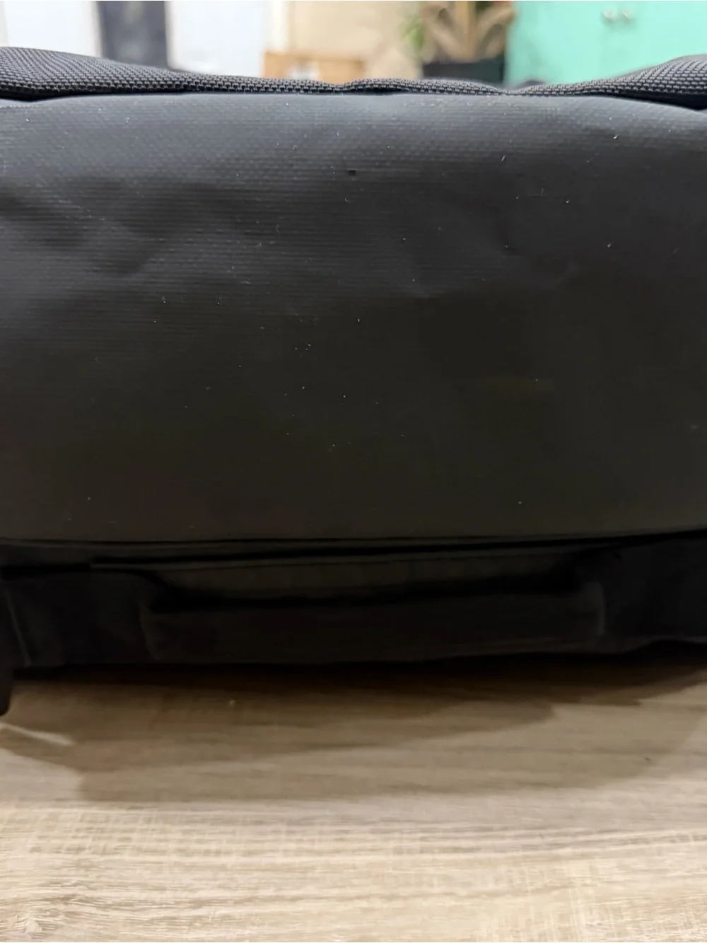 Nomatic 40L Black Travel Bag